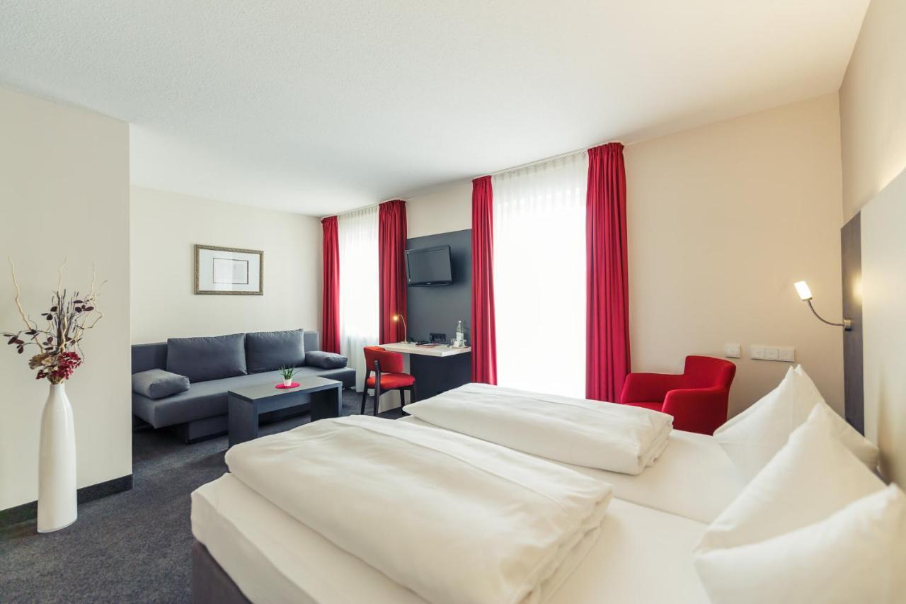 Altstadthotel Kneitinger, 3* Abensberg