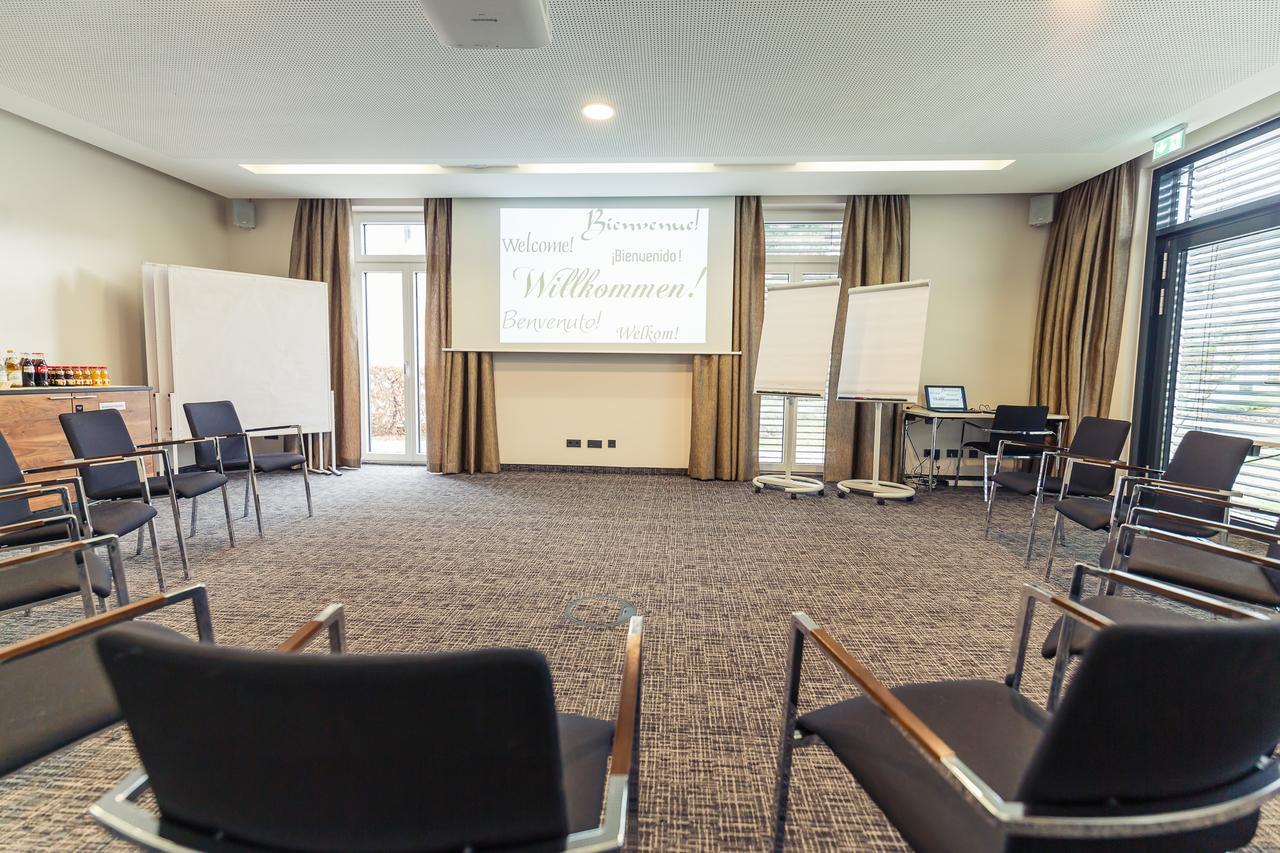 Altstadthotel Kneitinger, Hotel 3*